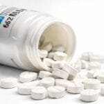 BUY TRAMADOL CHEAP ONLINE