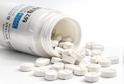 BUY TRAMADOL CHEAP ONLINE