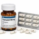 BUY TRAMADOL CHEAPEST ONLINE