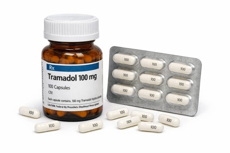 BUY TRAMADOL CHEAPEST ONLINE